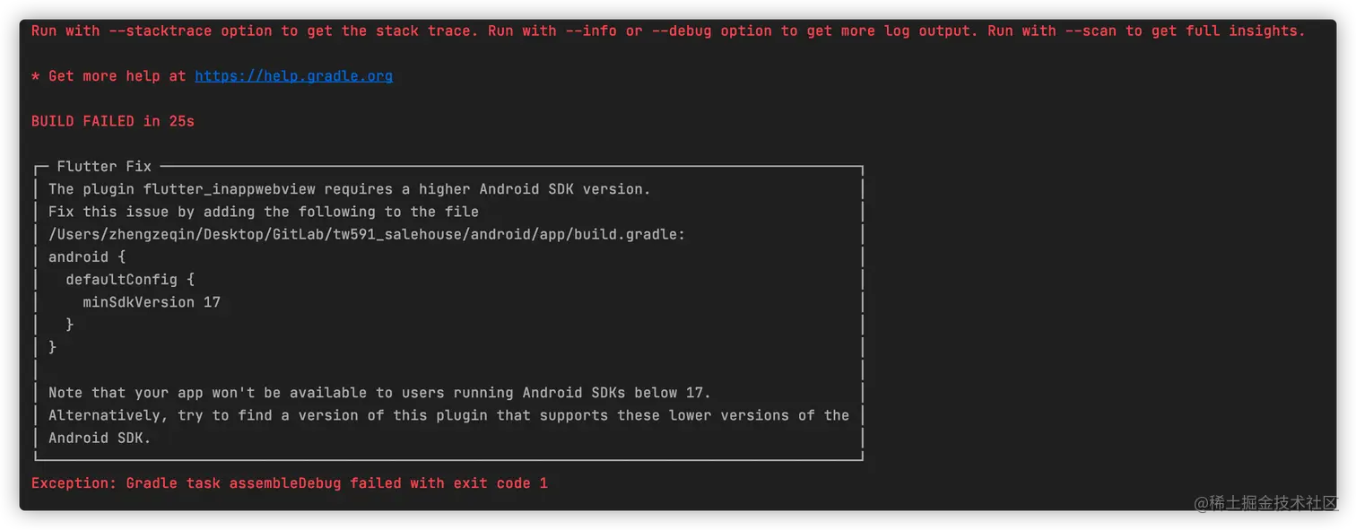 iShot2022-03-07 22.25.13.png