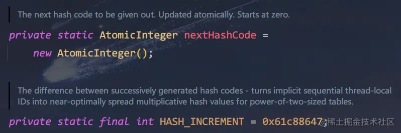 image-20220817203531157