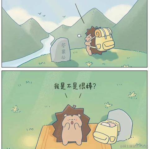 zhzhvdhsnsj于2023-03-23 09:20发布的图片