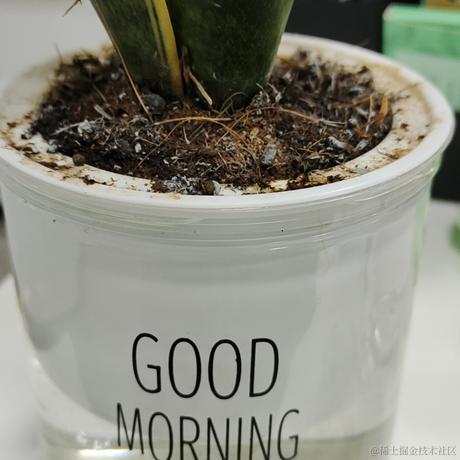 研究生不摆烂于2022-12-07 09:40发布的图片