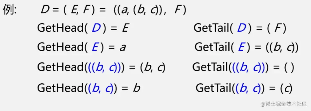 image-20221024132652469