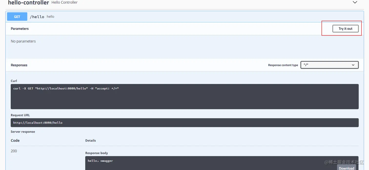 image-20200412130703107