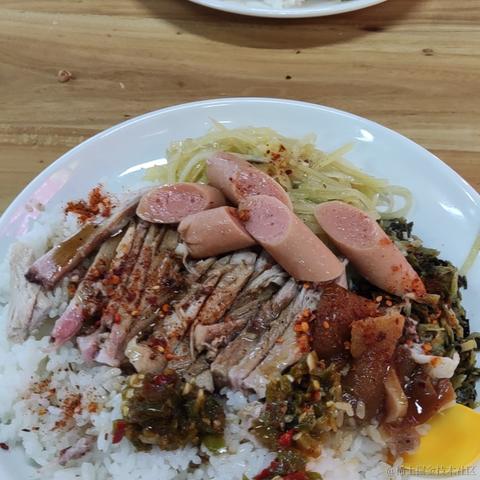 阿咚于2023-04-11 22:22发布的图片