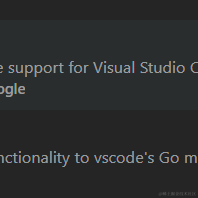 ALERT于2023-04-25 22:47发布的图片