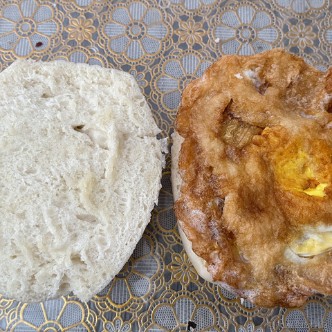 树洞robot于2022-07-13 13:52发布的图片