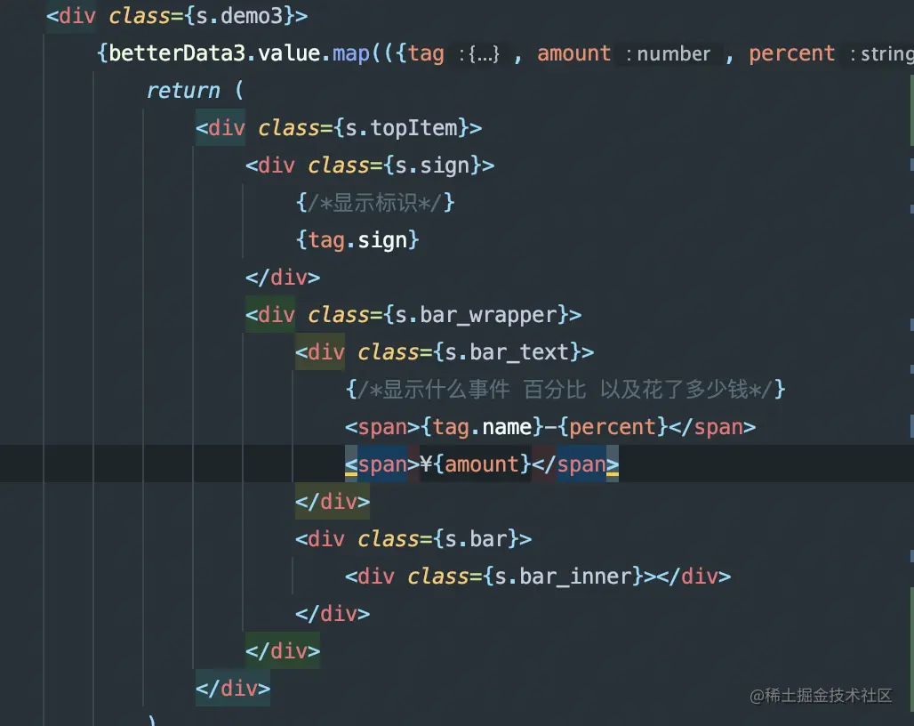 截屏2022-10-28 15.05.20.png