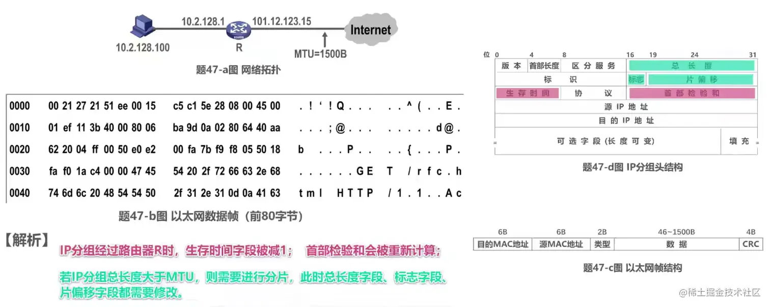 image-20211027160456227