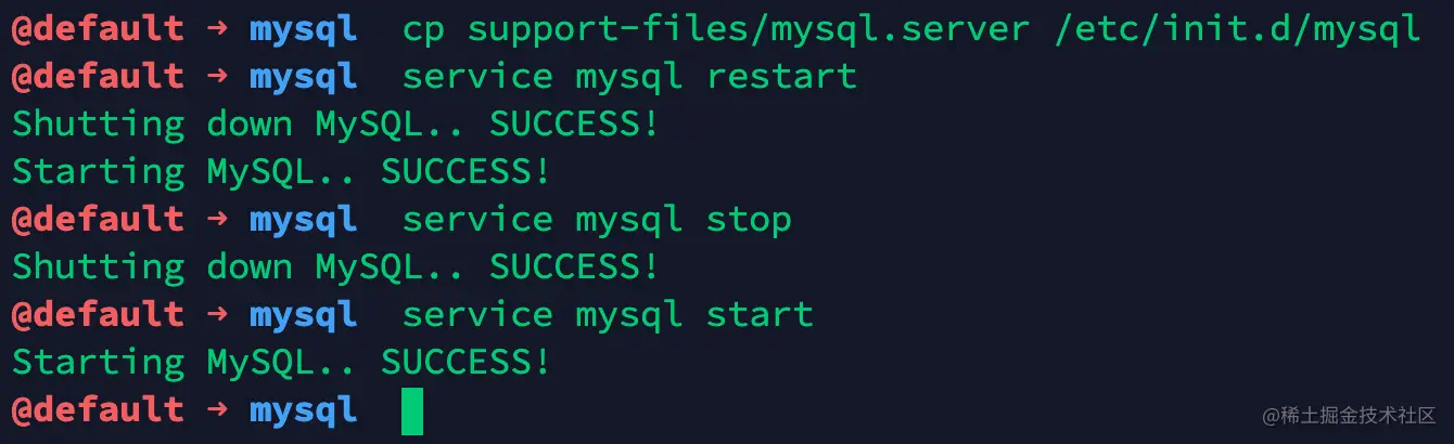 image-20210208222340707