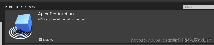 版本升级后破碎出错解决方法