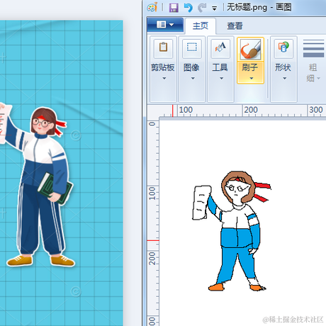 LBJ于2021-06-04 20:45发布的图片