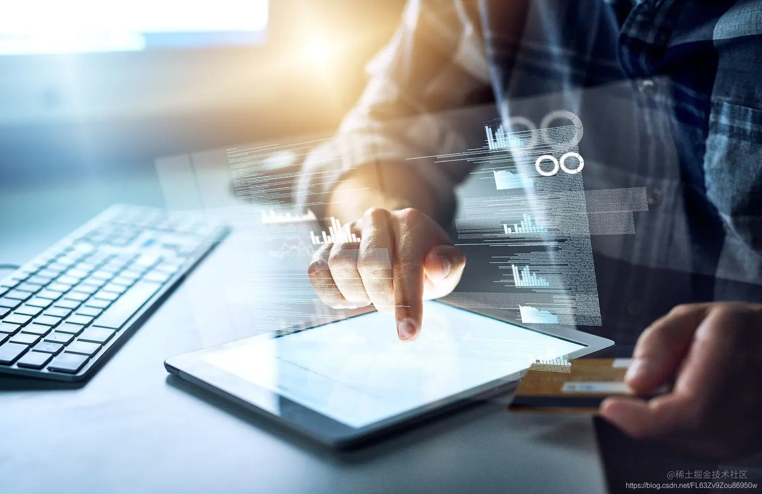 低代码平台上手度哪个更小白？专业测评来了