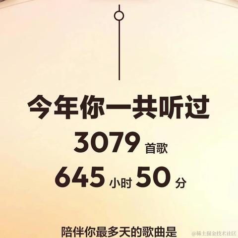多酸多甜不加香菜于2022-12-29 13:11发布的图片