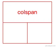 Lhcnw4.png