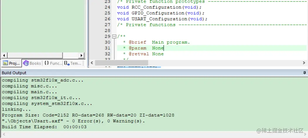 image-20210930235422693