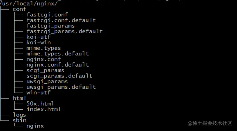 image-20220905211434983