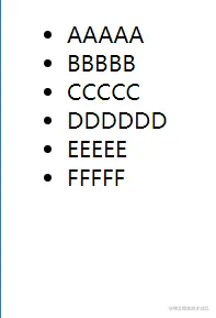 image-20210901211319158