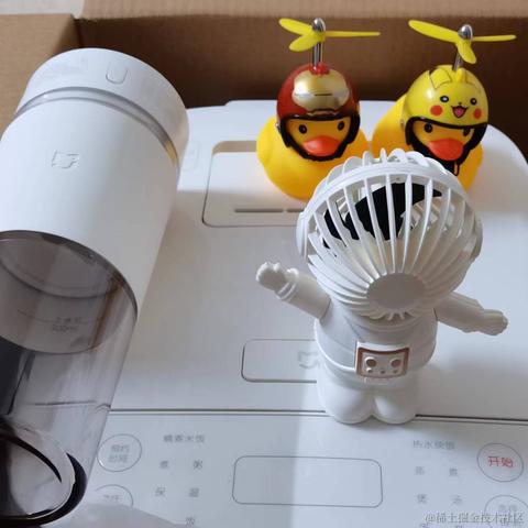 黄啊码于2022-08-31 15:01发布的图片