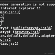 反摸鱼协会于2021-06-11 17:52发布的图片