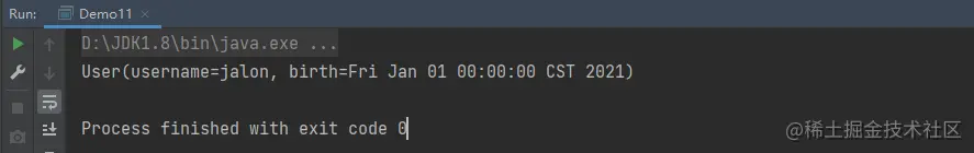 image-20220221185928863