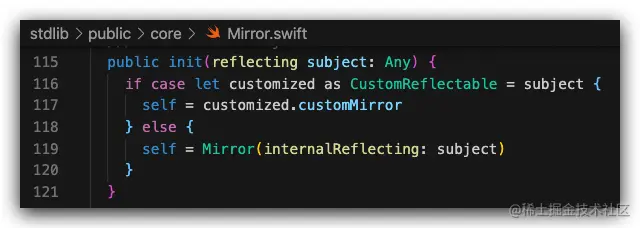 image-20220115103120185