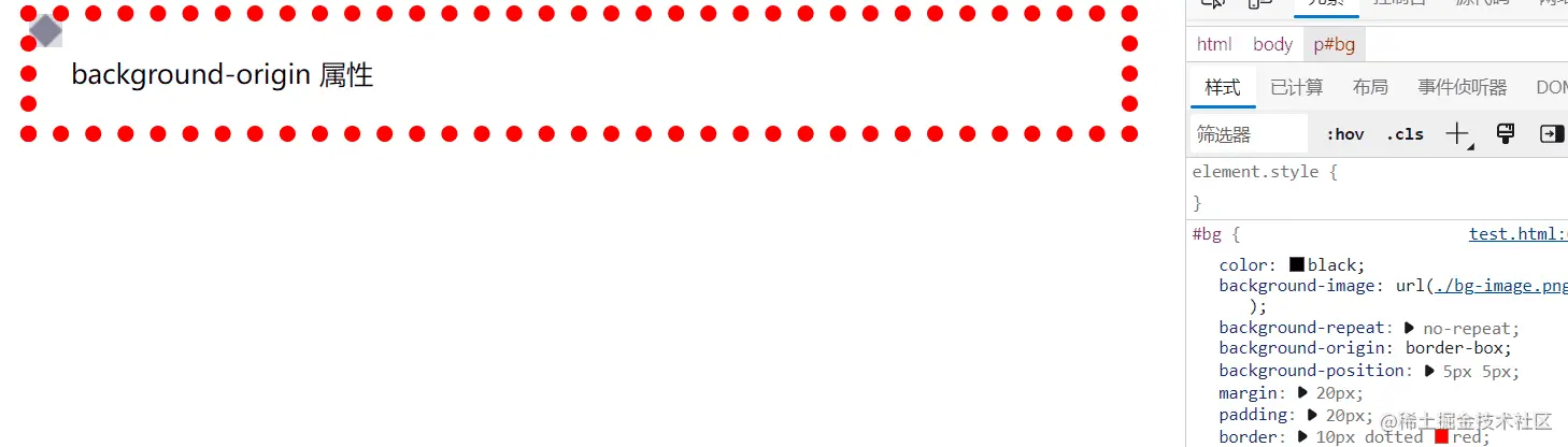 1.gif
