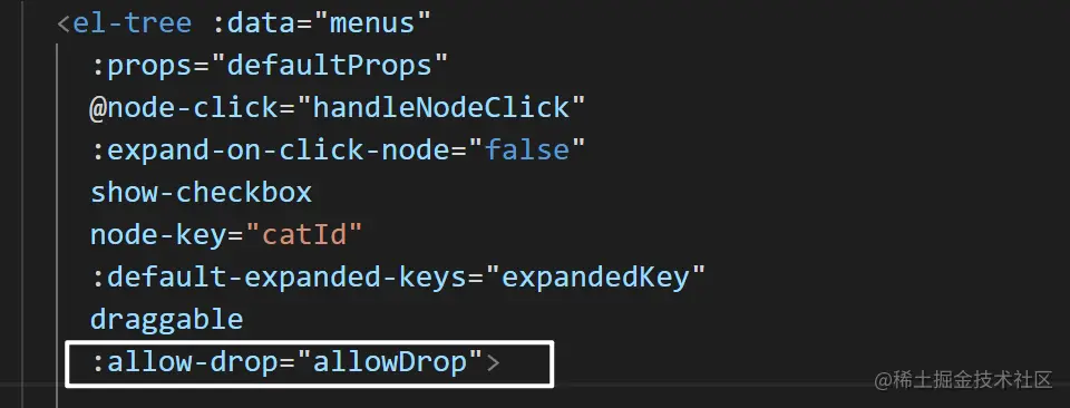 image-20230109162201724