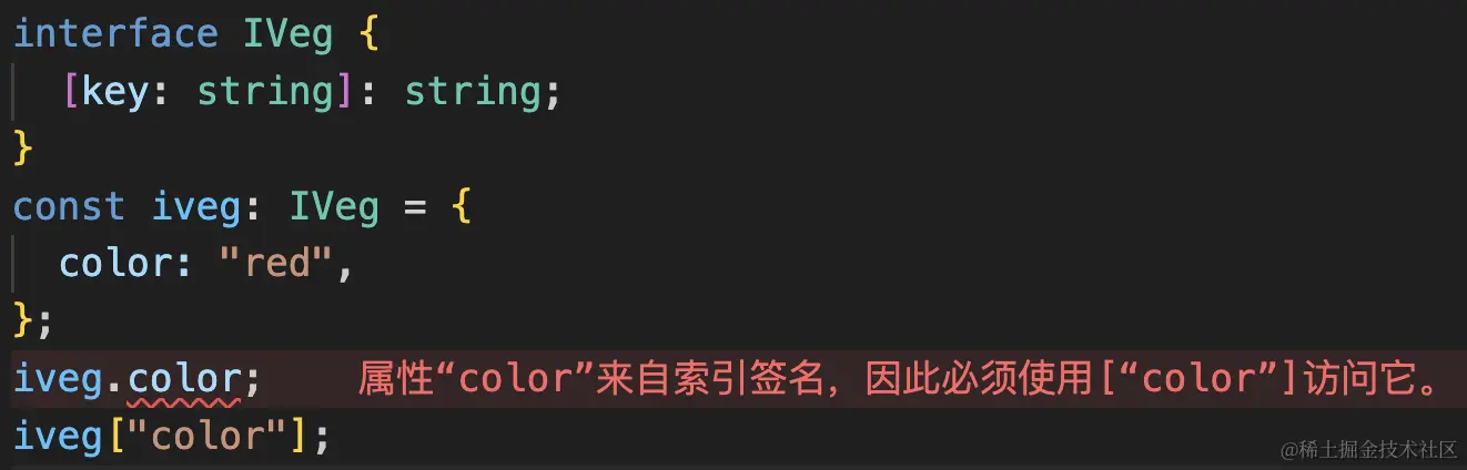 image-20230905010846558