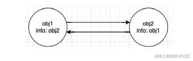 屏幕截图 20221229 105704.png