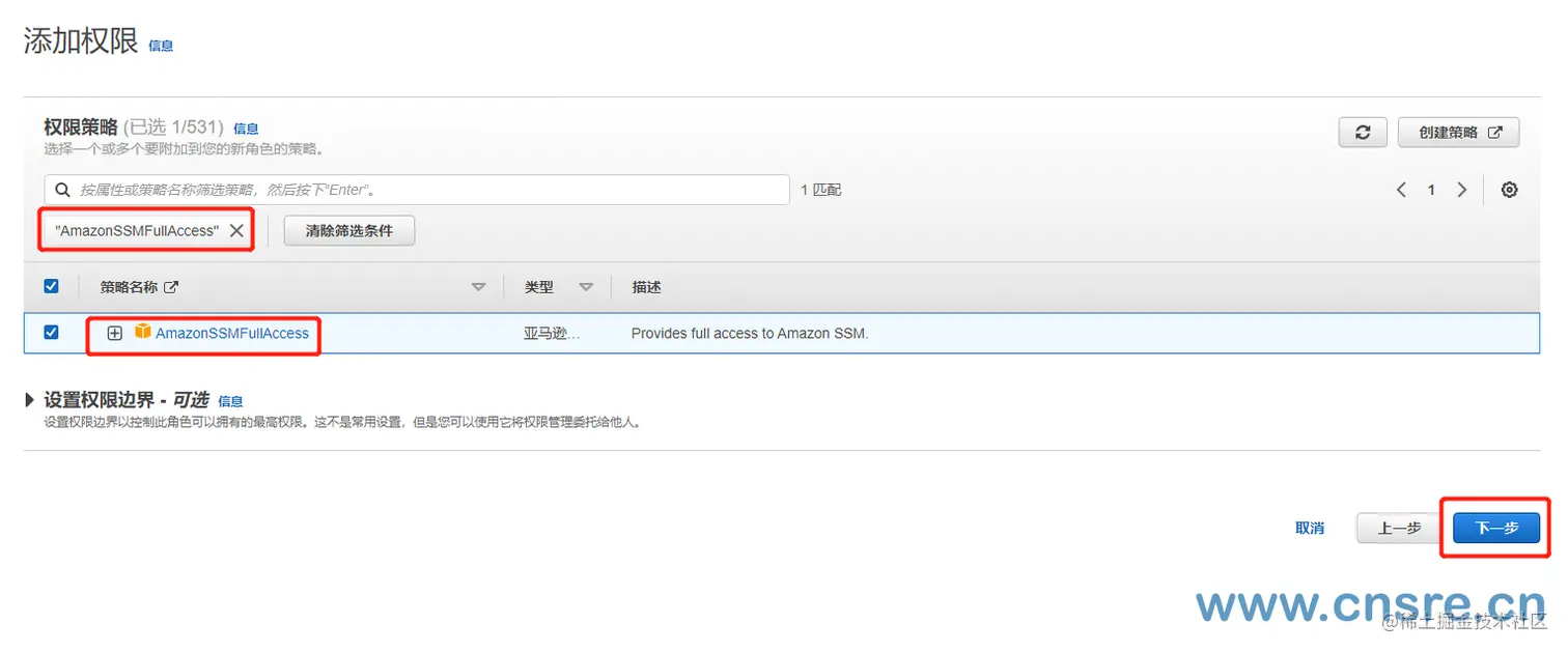 sre运维|Linux运维|关键词