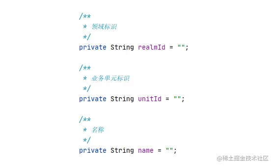 image-20211124142533245