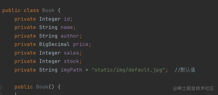 image-20211031142819604