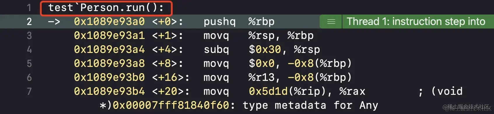 -w847