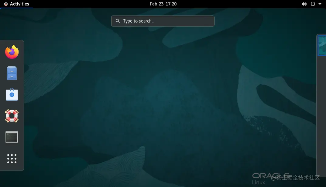 image-20220223222134127