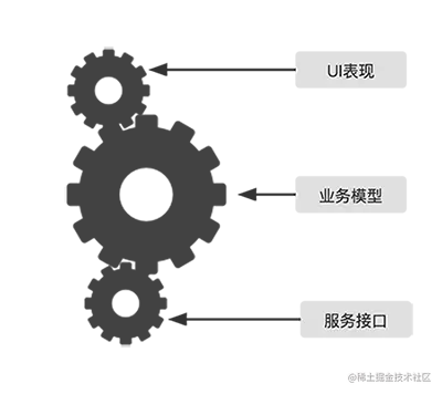 未命名文件(7).png