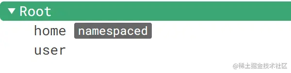 image-20230425205038239