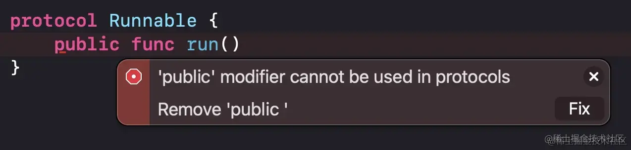 -w637