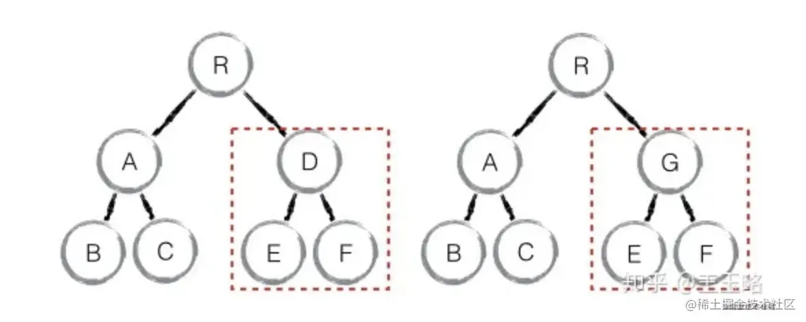 image-20210302195654736