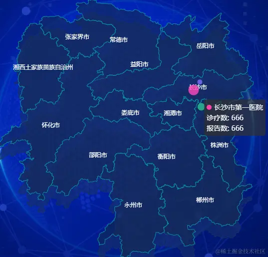 hunan-map.png