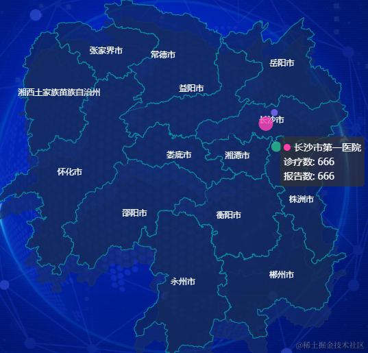hunan-map.png