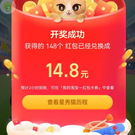 梦魇3527于2022-06-17 03:13发布的图片