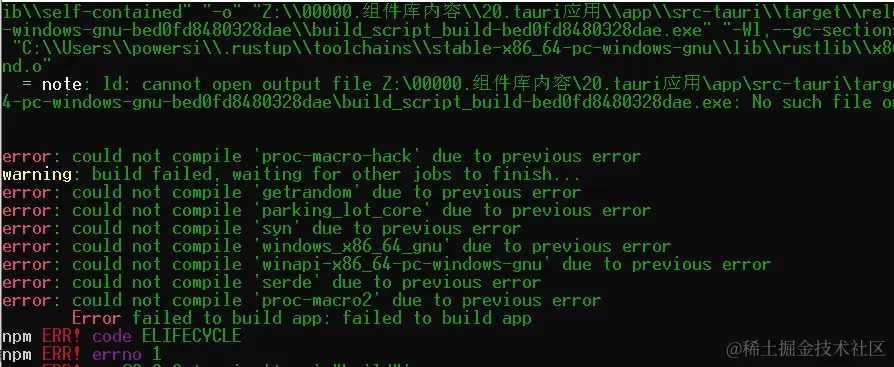 图片.png