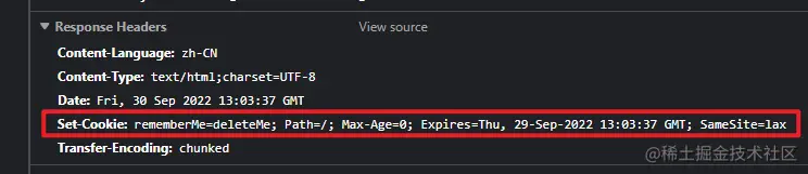 image-20220930210515501