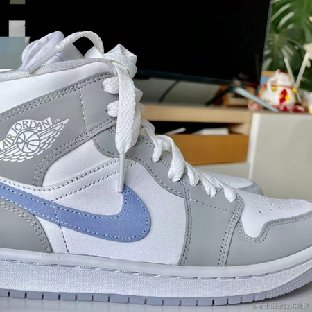 NewBoy于2021-08-13 20:45发布的图片