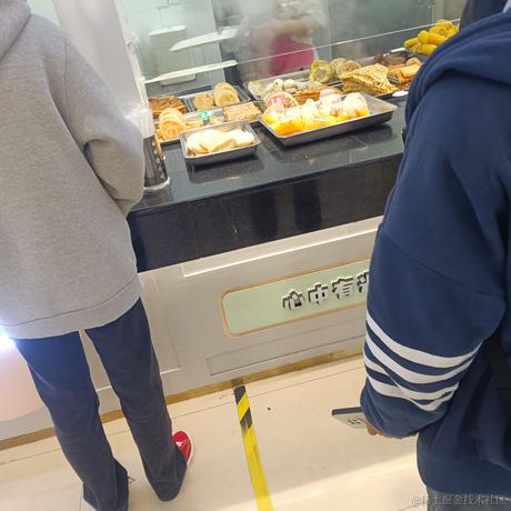 铁血贝极星于2022-11-15 09:02发布的图片