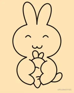 image-20220324222122147