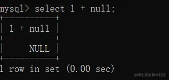 image-20210321175415940