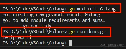 屏幕截图 2023-07-26 121317.png