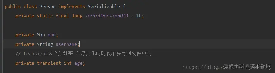 这里写图片描述