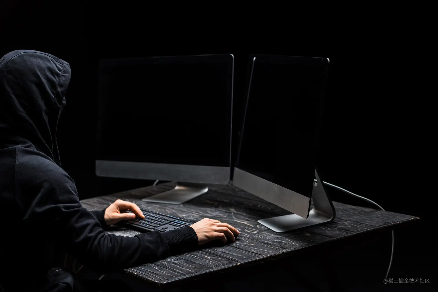 电脑安全小知识