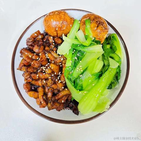 X_L于2023-03-16 09:51发布的图片
